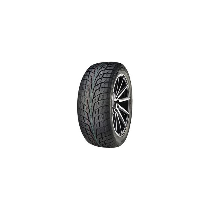 235/60 R17 102H TL CF950 M+S 3PMSF