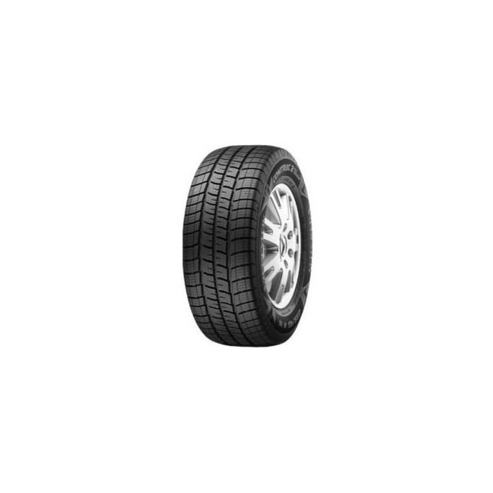 195/75 R16C 107R TL COMTRAC 2 ALL SEASON+