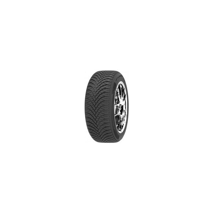 225/40 R19 XL 93W TL Z-401 M+S 3PMSF