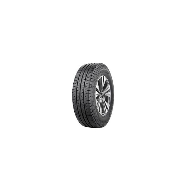 225/70 R15C 112R 8PR TL SUMMER VAN EVR