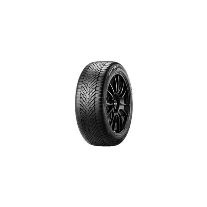 225/50 R17 XL 98V TL CINTURATO WINTER 2 3PMSF
