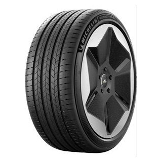 225/55 R19 XL 103V TL PRIMACY 5 ENERGY EV