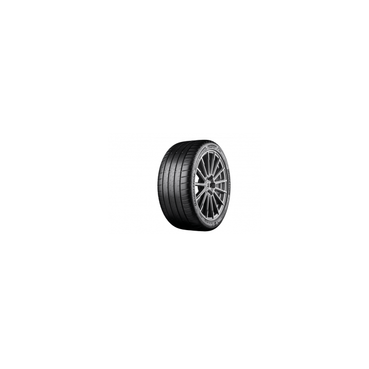 275/45 R18 XL 107Y TL POTENZA SPORT EVO ENLITEN