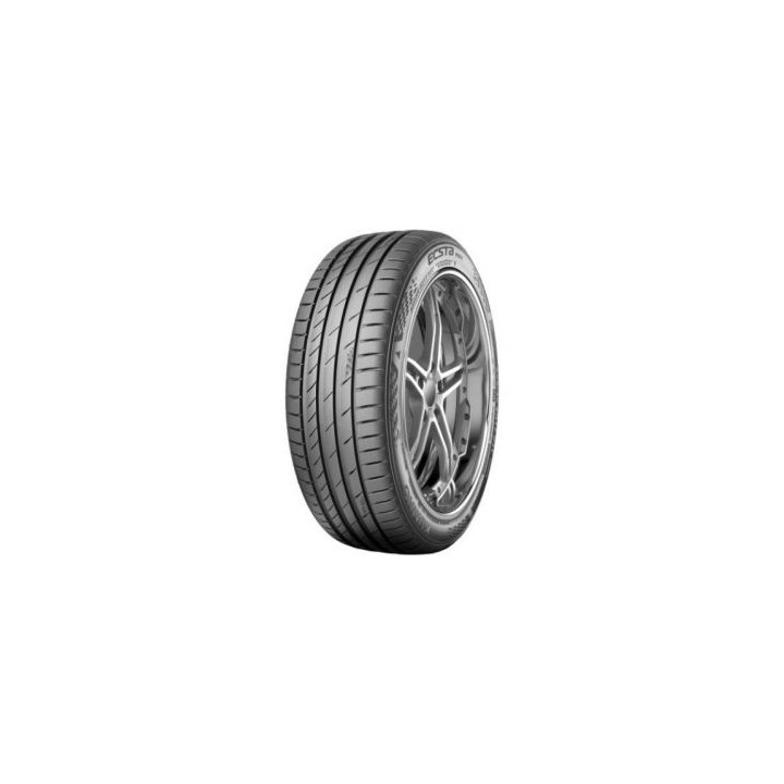 285/40 R21 XL 109Y TL ECSTA PS71 SUV