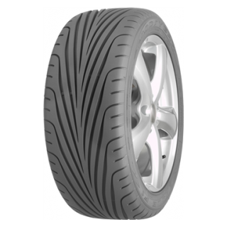 245/35 ZR19 XL 93Y TL EAGLE F1 GSD3 FP