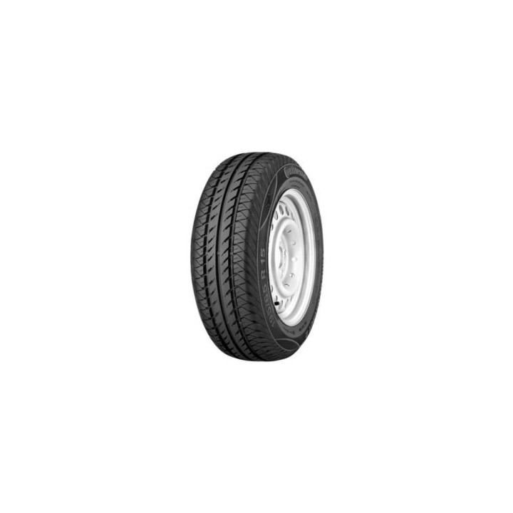 175/70 R14C 95T TL VANCOCONTACT 2