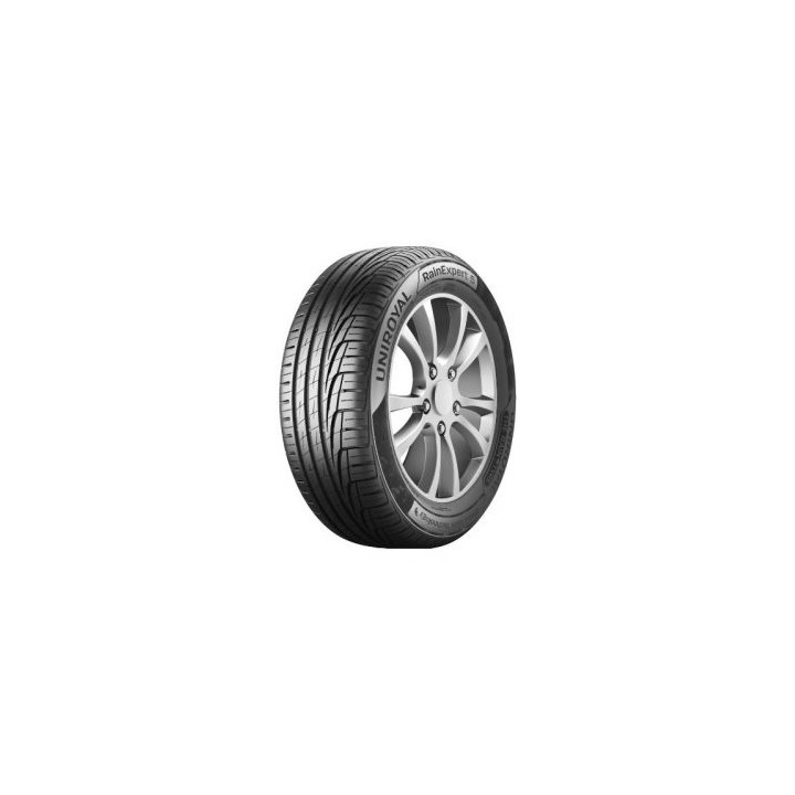 185/70 R14 88T TL RAIN EXPERT 5 EVC