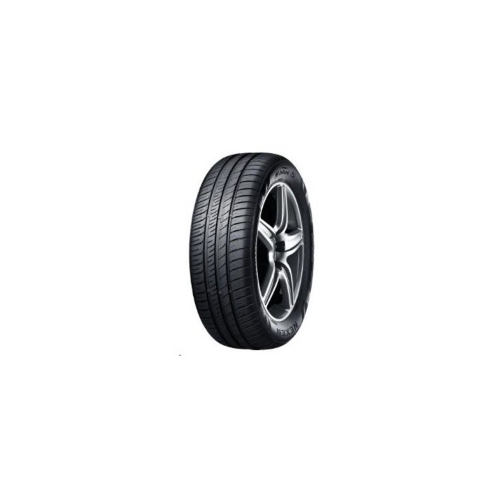 195/65 R15 91T TL N’BLUE S EV