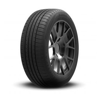 195/45 R16 XL 84V TL KR203 KENETICA ECO