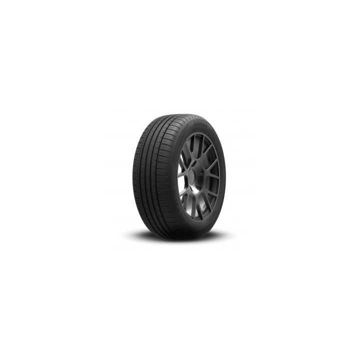 195/45 R16 XL 84V TL KR203 KENETICA ECO
