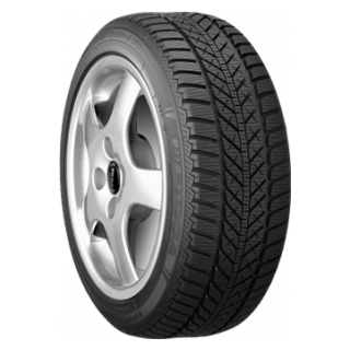 195/60 R16 89H TL KRISTALL CONTROL HP