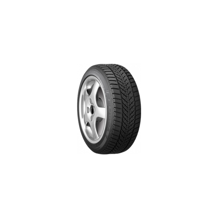 195/60 R16 89H TL KRISTALL CONTROL HP