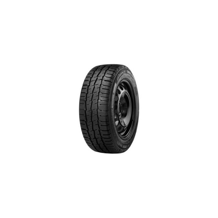 195/70 R15C 104R TL AGILIS ALPIN M+S 3PMSF