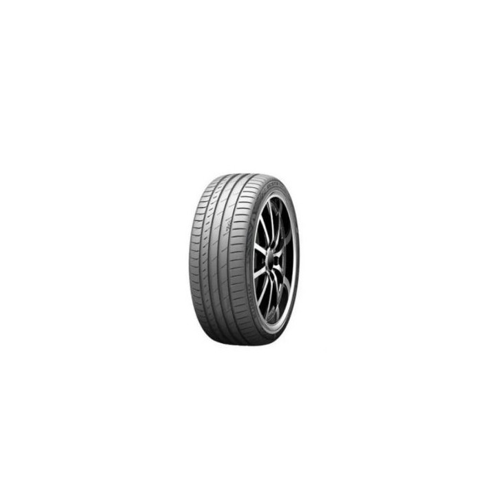 225/40 ZR18 XL 92Y TL ECSTA SPORT PS72
