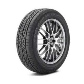 225/60 R17 99V TL GEOLANDAR H/T G95A Subaru
