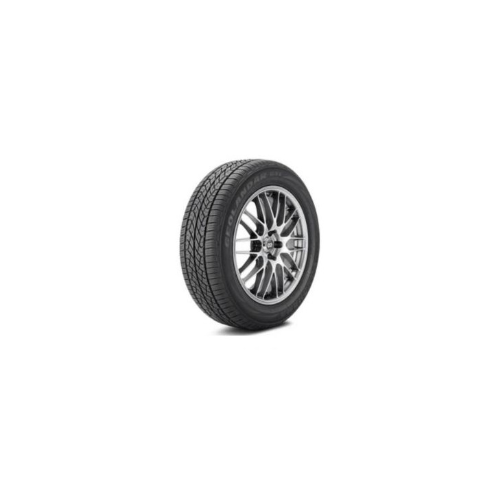 225/60 R17 99V TL GEOLANDAR H/T G95A Subaru