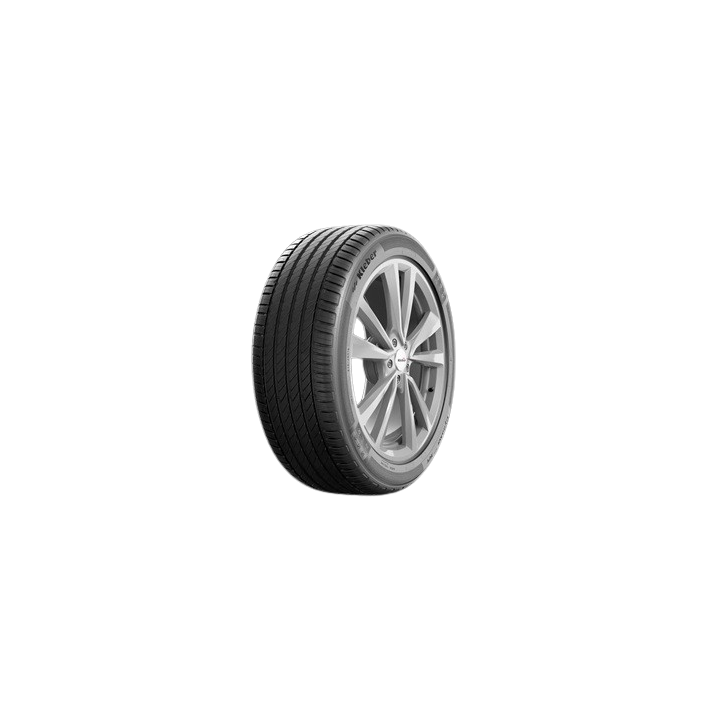 225/60 R18 100V TL DYNAXER HP5 SUV
