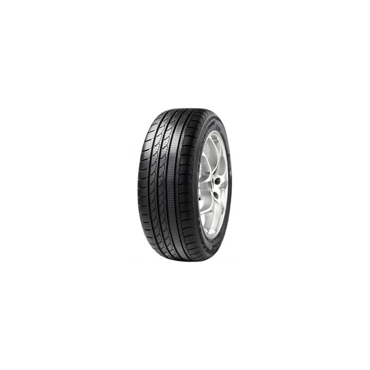 235/45 R17 XL 97V TL S210