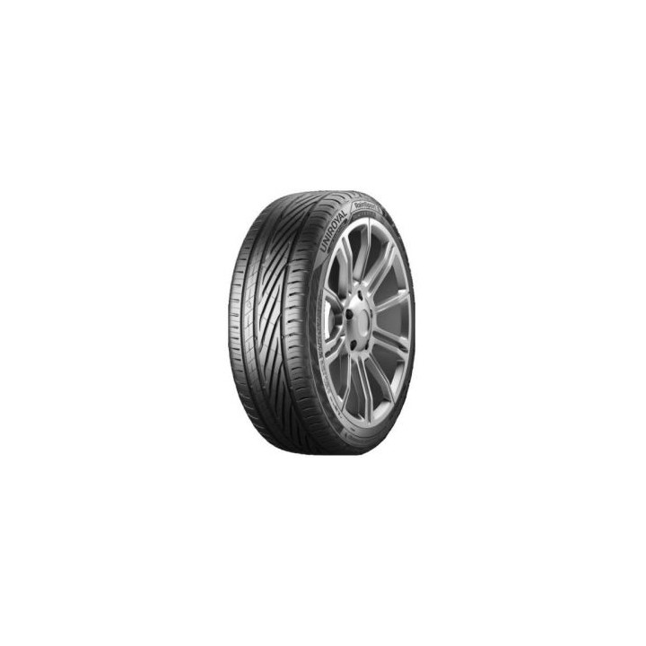 235/45 R19 XL 99Y TL RAIN SPORT 5 FR