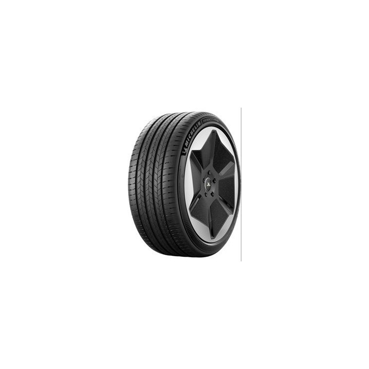 235/50 R20 100H TL PRIMACY 5 ENERGY EV