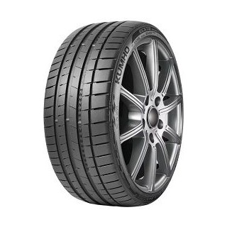 245/35 ZR18 XL 92Y TL ECSTA SPORT S PS72