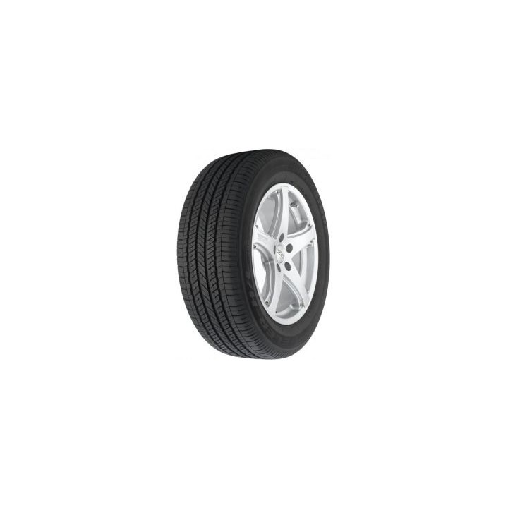 245/50 R20 102V TL DUELER H/L 400