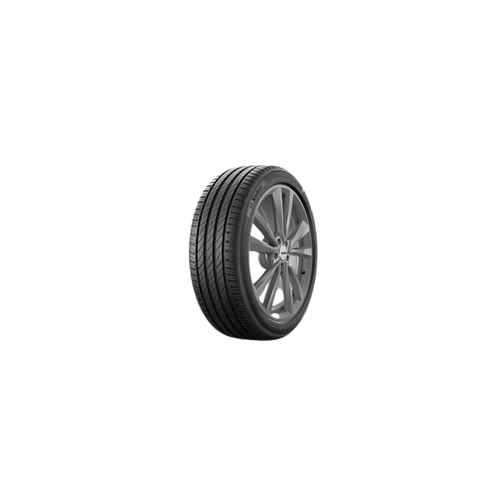 255/35 R18 XL 94Y TL DYNAXER HP5 FR