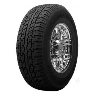 265/70 R16 112H TL DUELER H/T 689