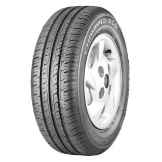 145/70 R13 71T TL CHAMPIRO ECO