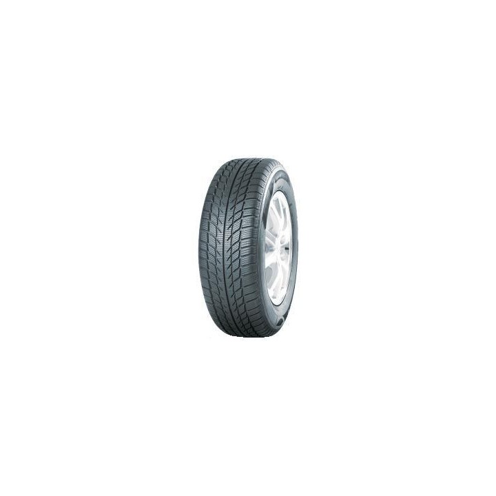 165/70 R14 81T TL SW608