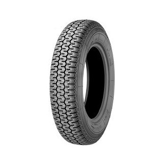 165 SR15 86S TL XZX