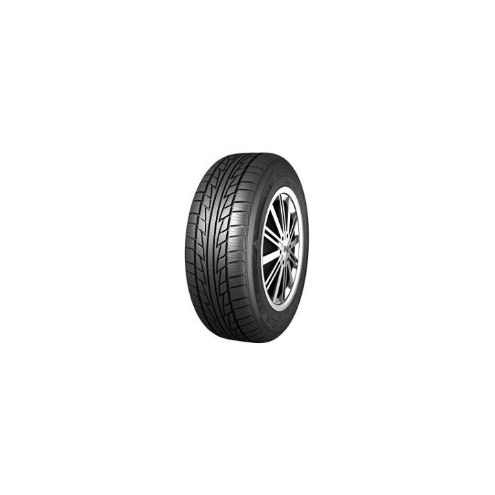 175/80 R14 88T TL SV-2