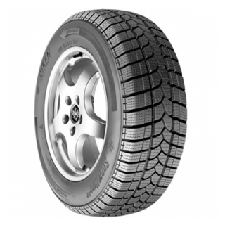 175/70 R14 84T TL SNOWTIME B2