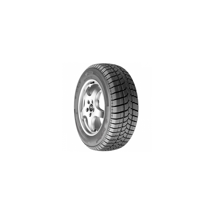 175/70 R14 84T TL SNOWTIME B2