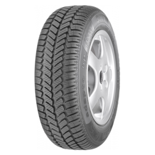 185/65 R14 86H TL ADAPTO HP M+S 3PMSF