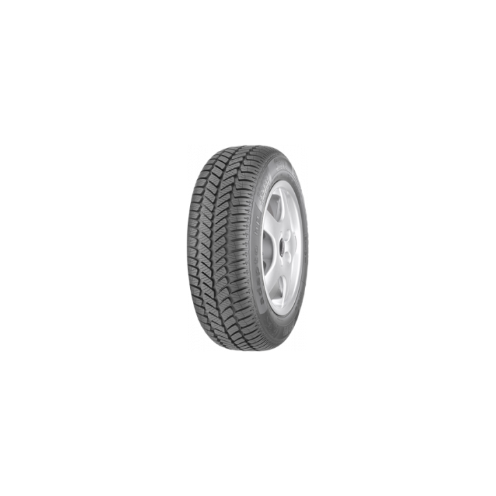 185/65 R14 86H TL ADAPTO HP M+S 3PMSF