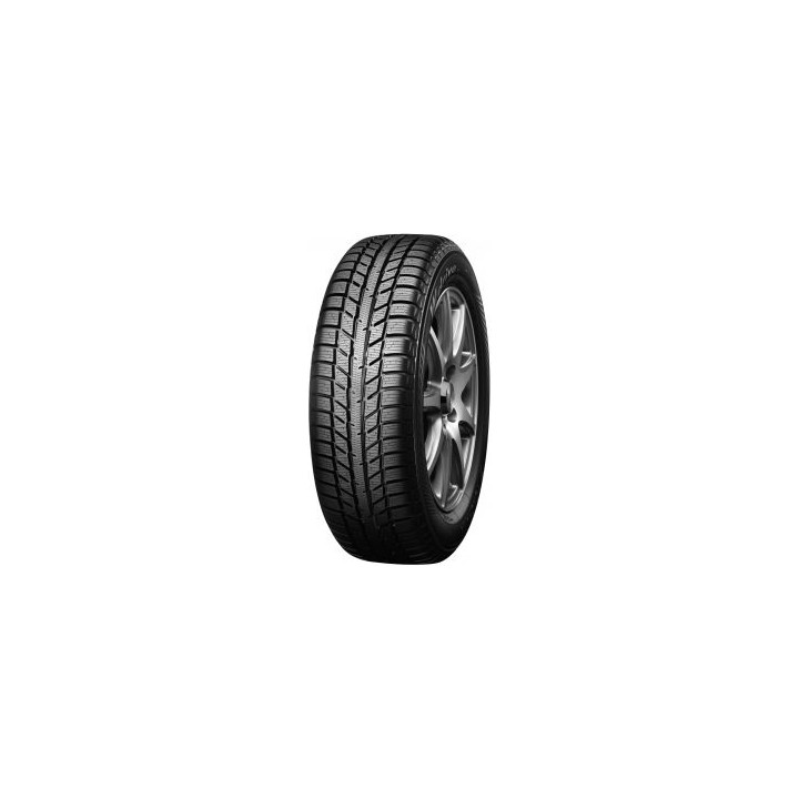 185/60 R14 82T TL W.DRIVE V903