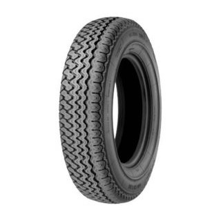 185 VR15 93V TL XVS