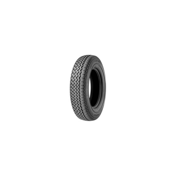 185 VR15 93V TL XVS