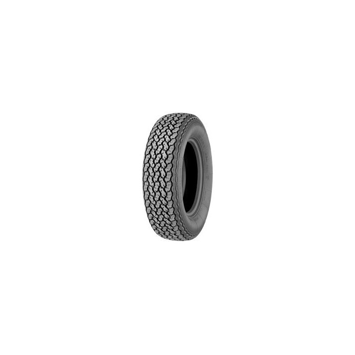 185/70 VR15 89V TL XWX