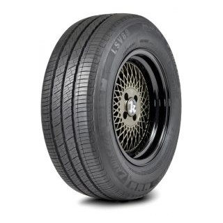195/70 R15C 104S TL LSV88