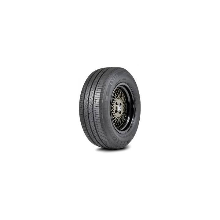 195/70 R15C 104S TL LSV88