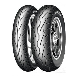 200/60 R16 79V TL D251 (R)