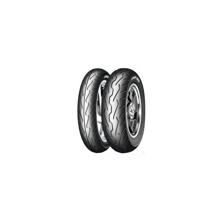200/60 R16 79V TL D251 (R)