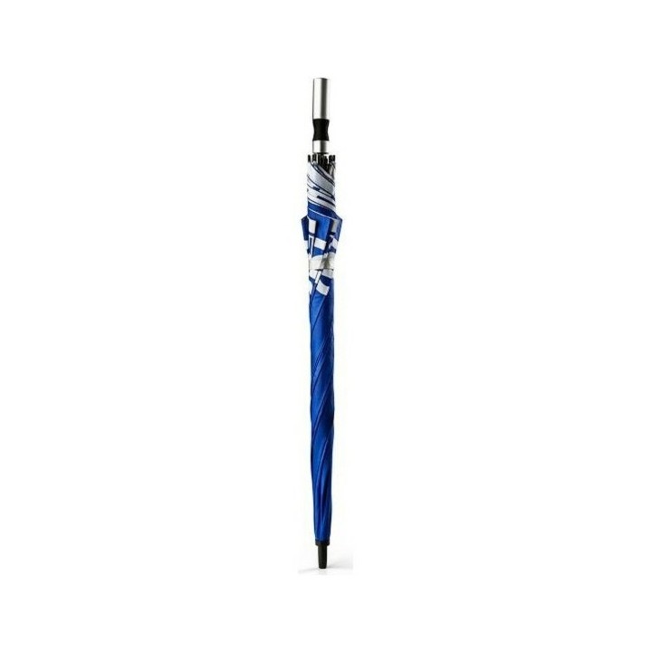 Parapluie Sparco 099068 Bleu