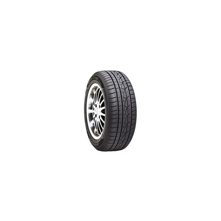 205/50 R15 86H TL I*CEPT EVO W310