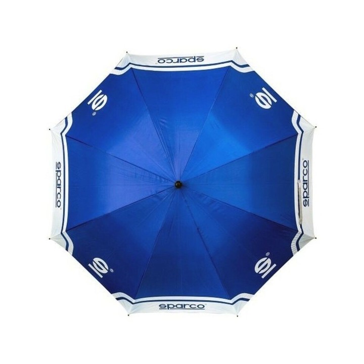 Parapluie Sparco 099068 Bleu