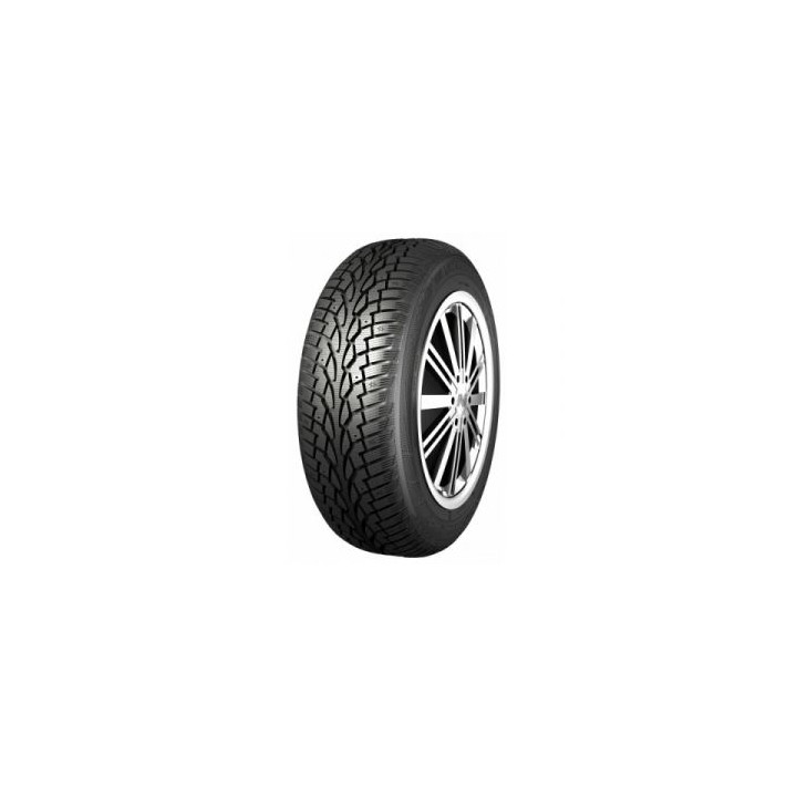 205/70 R15 XL 100T TL SNOW WINTER SW-7 STUDDABLE