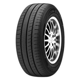 205/65 R16C 107T TL RADIAL RA28