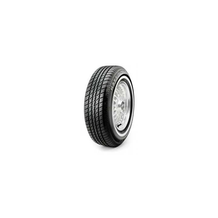 P205/70 R14 WW 93S TL MA-1